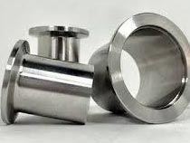 Super Duplex 2507 Stub End