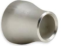 Super Duplex SS Reducer
