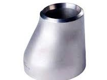 Super Duplex Stainless Steel SS2057 Concentric Reducer