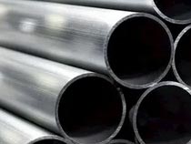 SUS 304L Round Pipe