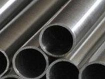 SUS 304L Seamless Tube