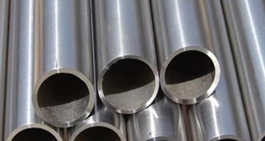 SUS 310S Seamless Pipe Applications
