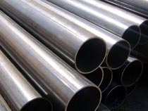 SUS 310S Welded Pipe 