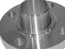 SUS 904L Lap Joint Flange