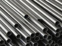 SUS 904L Round Tube