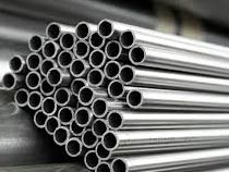 SUS 904L Seamless Tube