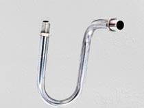Syphon Hose Pipe