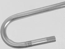 Syphon Umbrella Type Male X Female