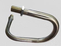 Syphon Umbrella Type