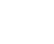 SS Threaded Rod Sizes