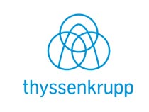 Thyssenkrupp