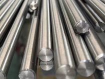 Ti 6al 4v Grade 5 Dia 4mm 6mm Titanium Bar