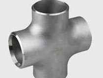 Ti Gr 2 Cross