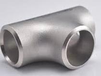 Titanium Grade 2 Tee