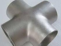 UNS N06625 Inconel 625 Cross