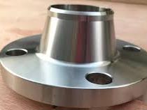 UNS N06625 Weld Neck Flanges