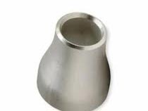 UNS R50400 Reducer