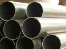 UNS S30403 ERW Tube