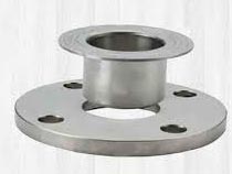 UNS S31000 Lap Joint Flange