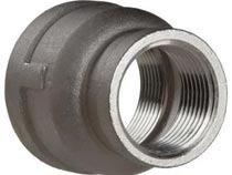 UNS S31600 Forged Reducer