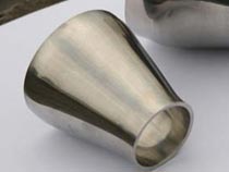UNS S316L00 Forged Reducer