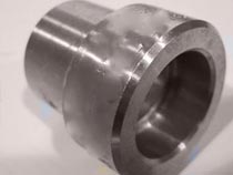 WNR 1.4401 Socket Weld Inserts