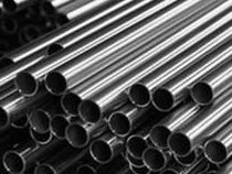 WNR 1.4301 Welded Tube