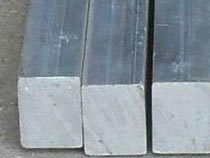 WNR 2.4360 Square Bar