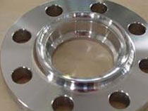 WNR 2.4856 Socket Weld Flanges