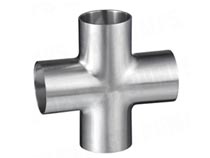 WNR 2.4066 Cross