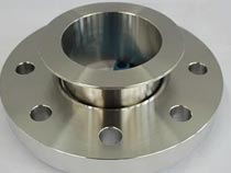 WNR 3.7035 Lap Joint Flanges