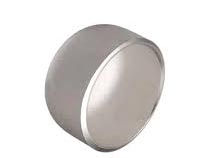 WNR 3.7035 Cap