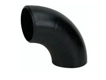 WP91 Elbow