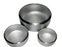 Zeron 100 Socket Weld Cap
